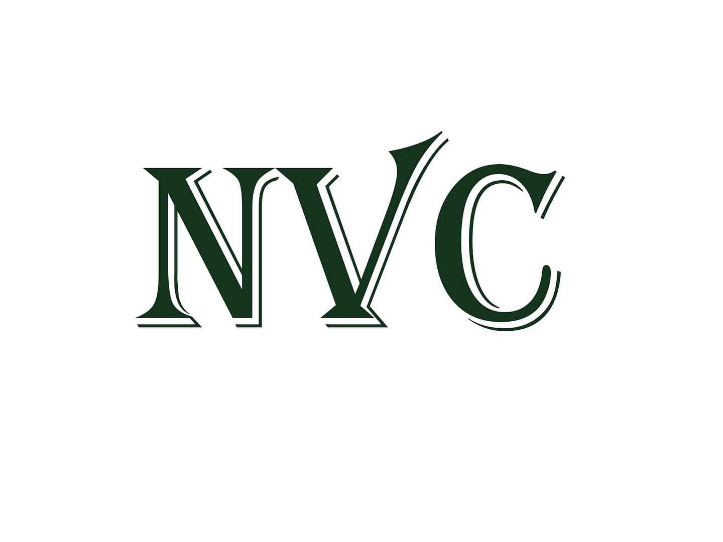 Lista potrzeb NVC